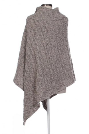 Poncho Phase Eight, Größe M, Farbe Grau, Preis 40,11 €