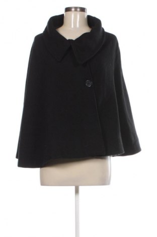 Poncho Project, Größe M, Farbe Schwarz, Preis € 14,99