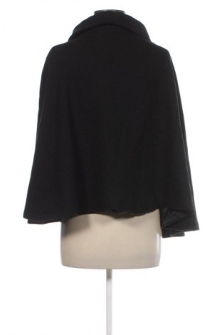 Poncho Project, Größe M, Farbe Schwarz, Preis € 14,99