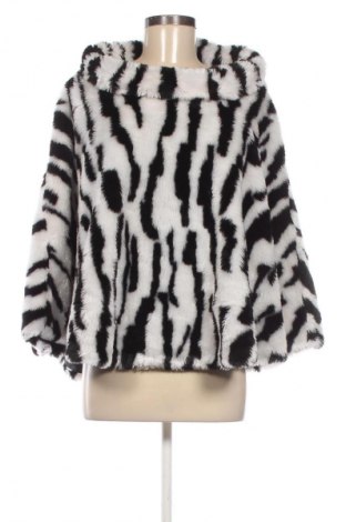 Pončo  Rainbow, Velikost M, Barva Vícebarevné, Cena  371,00 Kč