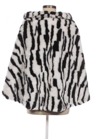 Pončo  Rainbow, Velikost M, Barva Vícebarevné, Cena  371,00 Kč