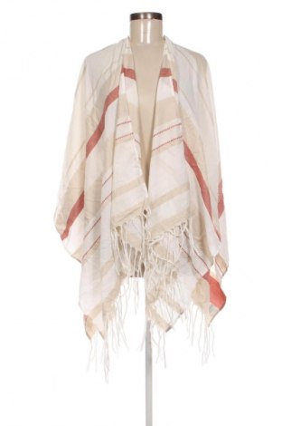 Pončo  S.Oliver, Velikost L, Barva Vícebarevné, Cena  469,00 Kč