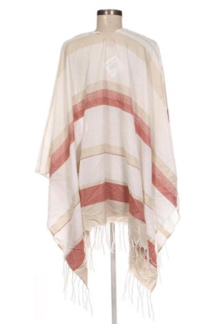 Pončo  S.Oliver, Velikost L, Barva Vícebarevné, Cena  469,00 Kč