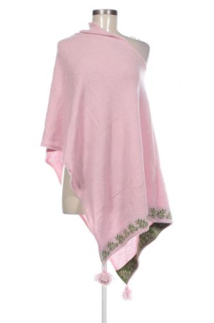 Pončo  Steffner, Veľkosť M, Farba Viacfarebná, Cena  13,95 €