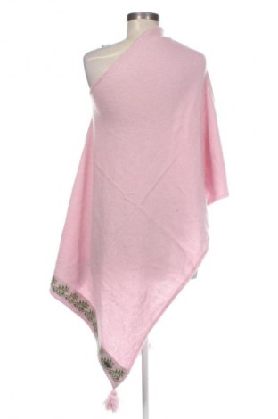 Pončo  Steffner, Veľkosť M, Farba Viacfarebná, Cena  13,95 €