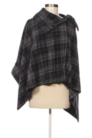 Poncsó True Spirit, Méret M, Szín Sokszínű, Ár 5 449 Ft