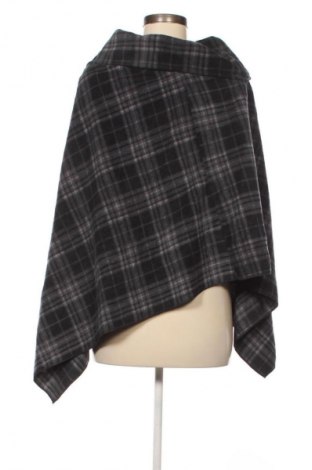 Poncsó True Spirit, Méret M, Szín Sokszínű, Ár 5 449 Ft