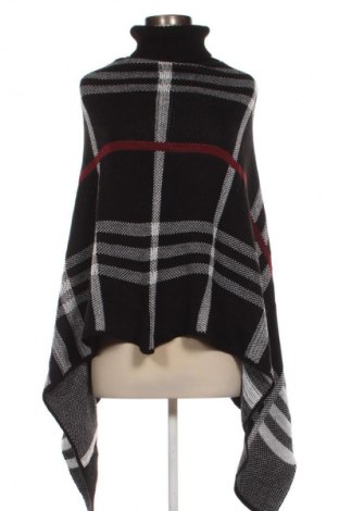 Poncho Unbranded, Größe M, Farbe Mehrfarbig, Preis 17,99 €