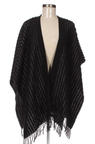 Poncho Unbranded, Größe XL, Farbe Mehrfarbig, Preis € 18,99