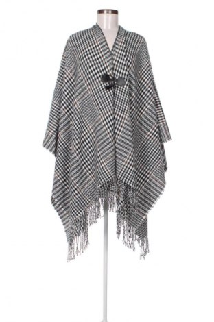 Poncho Unbranded, Größe XL, Farbe Mehrfarbig, Preis 15,00 €