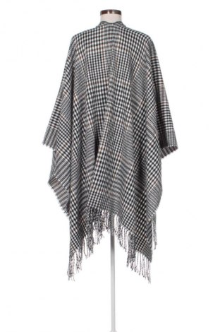 Poncho Unbranded, Größe XL, Farbe Mehrfarbig, Preis 15,00 €