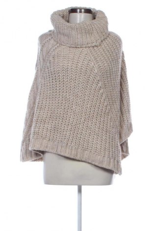 Poncsó Unbranded, Méret M, Szín Bézs, Ár 5 529 Ft