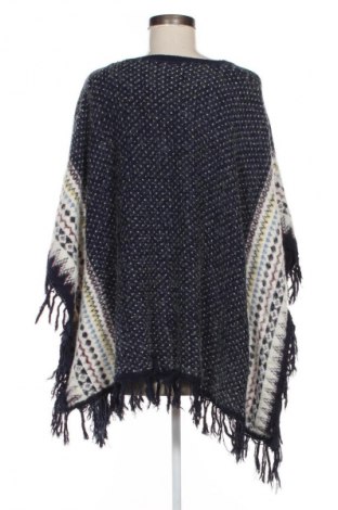 Poncsó Unbranded, Méret M, Szín Sokszínű, Ár 4 209 Ft