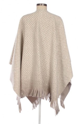 Pončo  Unbranded, Velikost XL, Barva Vícebarevné, Cena  420,00 Kč