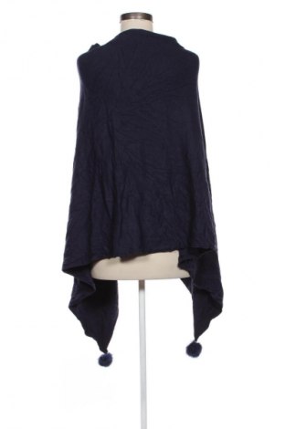 Pončo  Wonder, Veľkosť M, Farba Modrá, Cena  12,95 €