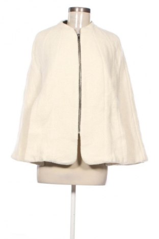 Poncsó Zara, Méret M, Szín Ekrü
, Ár 8 439 Ft