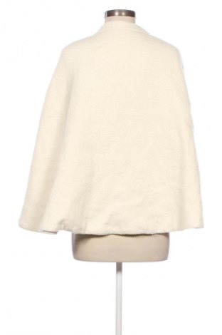 Poncsó Zara, Méret M, Szín Ekrü
, Ár 8 439 Ft