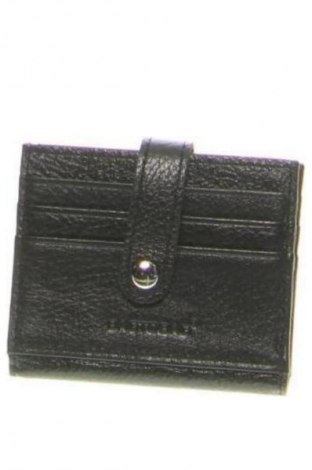 Pénztárca Bag to bag, Szín Fekete, Ár 5 800 Ft