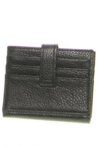 Pénztárca Bag to bag, Szín Fekete, Ár 5 800 Ft