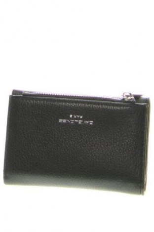 Peňaženka  David Jones, Farba Čierna, Cena  7,67 €