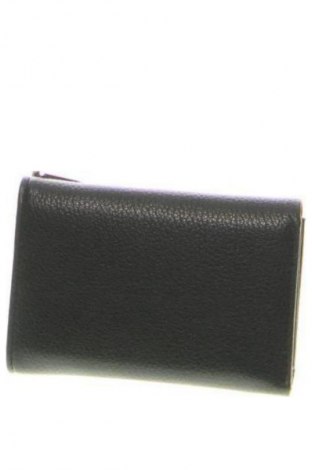 Peňaženka  David Jones, Farba Čierna, Cena  7,67 €