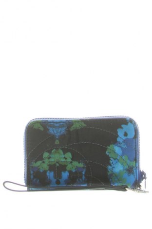 Peňaženka  Desigual, Farba Viacfarebná, Cena  46,95 €