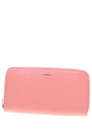 Peňaženka  Furla, Farba Ružová, Cena  87,28 €