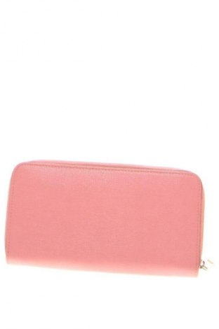 Peňaženka  Furla, Farba Ružová, Cena  87,28 €
