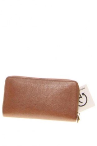 Peňaženka  Furla, Farba Hnedá, Cena  93,49 €