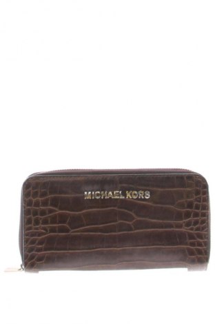 Peňaženka  Michael Kors, Farba Hnedá, Cena  49,95 €