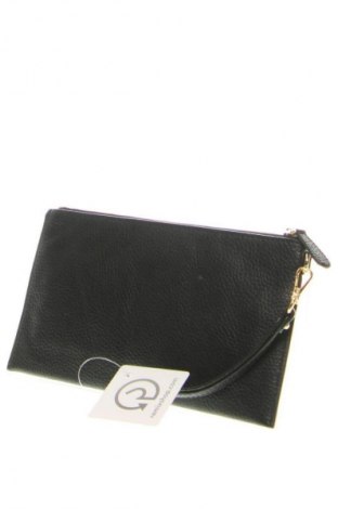 Портмоне Michael Kors, Цвят Черен, Цена 96,14 лв.
