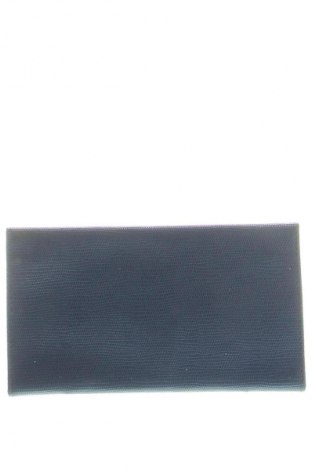 Портмоне Pierre Cardin, Цвят Син, Цена 46,61 €