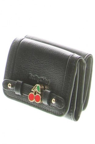 Pénztárca See By Chloe, Szín Fekete, Ár 40 939 Ft