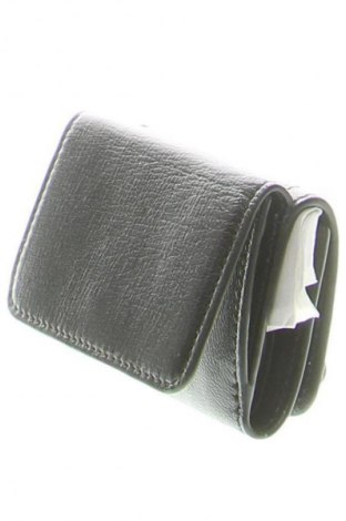 Pénztárca See By Chloe, Szín Fekete, Ár 40 939 Ft