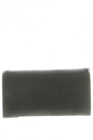 Pénztárca Stella McCartney, Szín Fekete, Ár 139 489 Ft