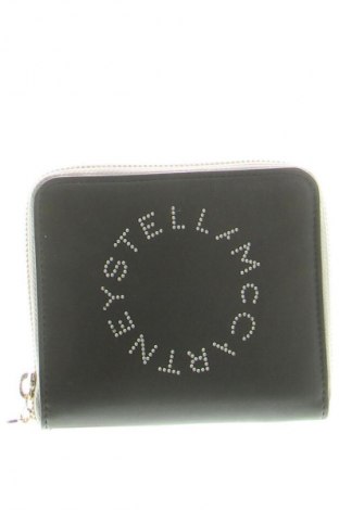 Pénztárca Stella McCartney, Szín Sokszínű, Ár 120 089 Ft