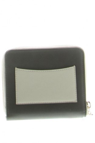 Pénztárca Stella McCartney, Szín Sokszínű, Ár 120 089 Ft