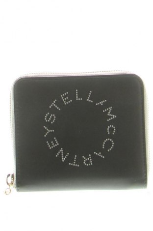 Peňaženka  Stella McCartney, Farba Viacfarebná, Cena  354,95 €