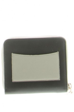 Peňaženka  Stella McCartney, Farba Viacfarebná, Cena  354,95 €