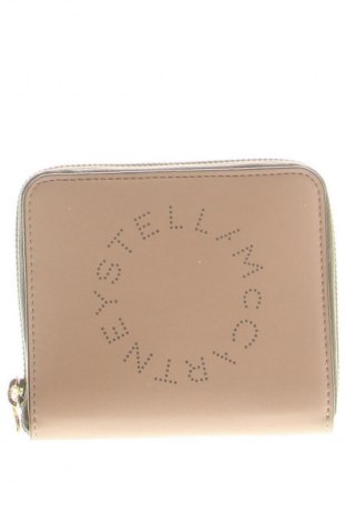 Peňaženka  Stella McCartney, Farba Ružová, Cena  289,95 €
