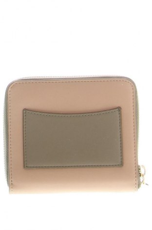 Peňaženka  Stella McCartney, Farba Ružová, Cena  289,95 €