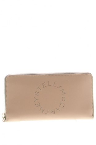 Pénztárca Stella McCartney, Szín Rózsaszín, Ár 120 089 Ft