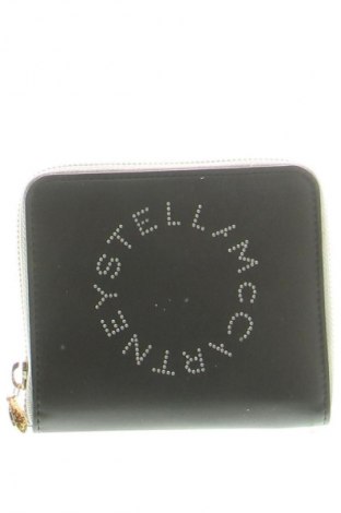 Pénztárca Stella McCartney, Szín Sokszínű, Ár 120 089 Ft