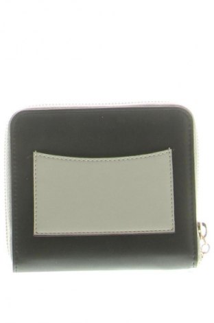 Pénztárca Stella McCartney, Szín Sokszínű, Ár 120 089 Ft