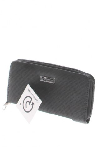 Портмоне Unbranded, Цвят Многоцветен, Цена 24,00 лв.