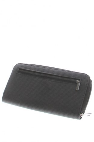 Портмоне Unbranded, Цвят Многоцветен, Цена 24,00 лв.