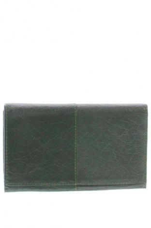 Πορτοφόλι Unbranded, Χρώμα Πράσινο, Τιμή 14,83 €