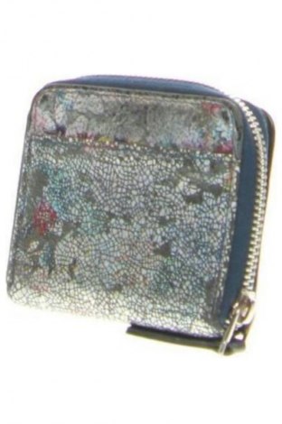 Портмоне Unbranded, Цвят Многоцветен, Цена 28,99 лв.