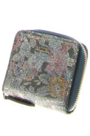 Портмоне Unbranded, Цвят Многоцветен, Цена 28,99 лв.