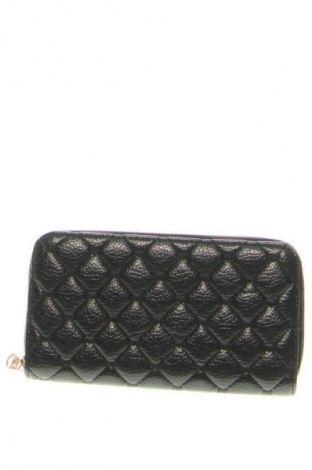 Geldbörsen Unbranded, Farbe Schwarz, Preis € 7,57